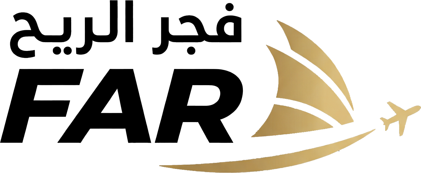 Far Cargo